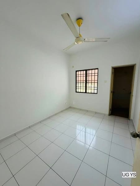 Terraced House for Sale in Shah Alam (Selangor) - Loke . - Interior - PropertyGuru.com.my