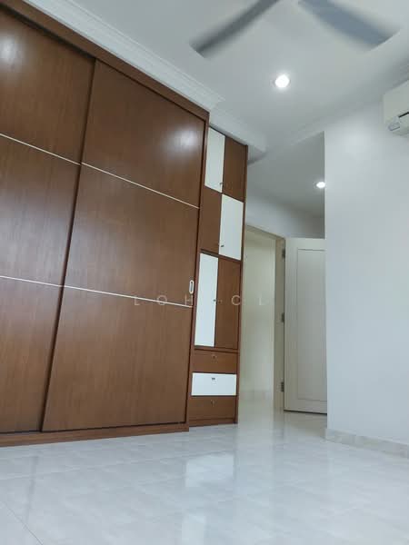 Condominium for Sale at Victoria Heights - Loh CL - Interior - PropertyGuru.com.my