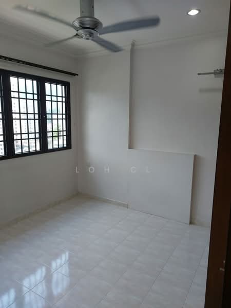 Condominium for Sale at Victoria Heights - Loh CL - Interior - PropertyGuru.com.my