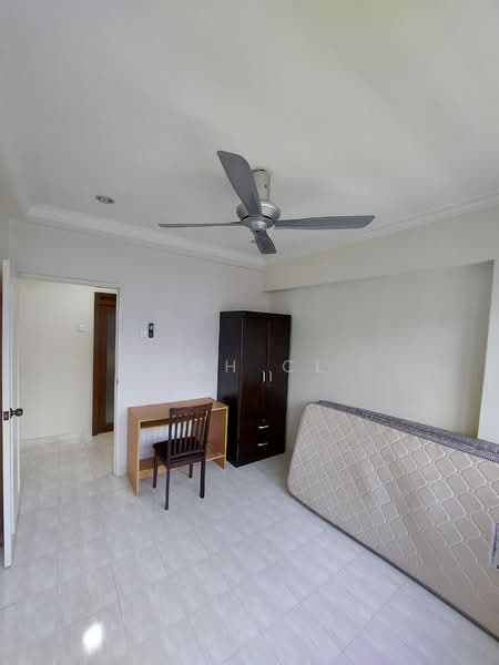 Condominium for Sale at Victoria Heights - Loh CL - Bedroom - PropertyGuru.com.my