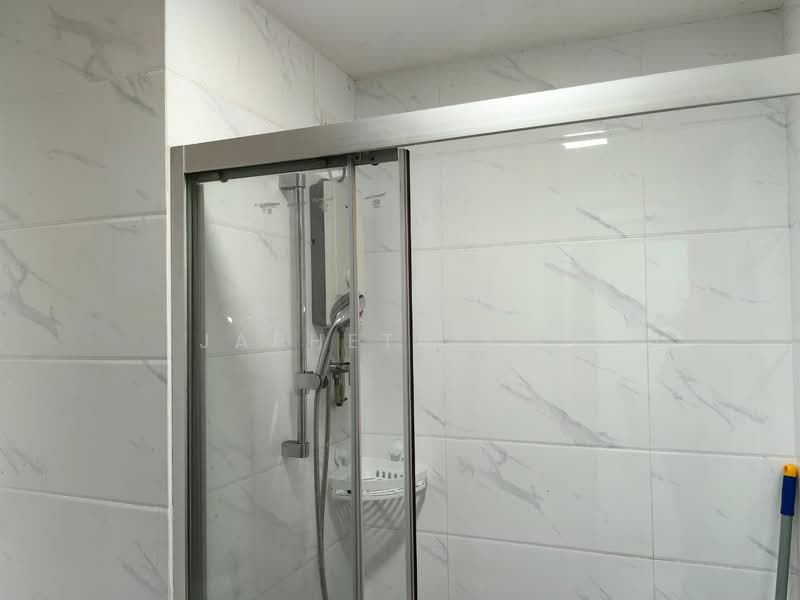 Condominium for Sale at Ataraxia Park @ Forest City - Japheth Koh - Bathroom - PropertyGuru.com.my