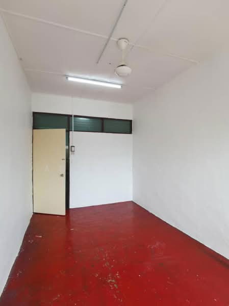 Rumah Teres 2-Tingkat untuk Dijual di Taman Lip Sin (Sungai Dua) - Agnes Khoo - Interior - PropertyGuru.com.my