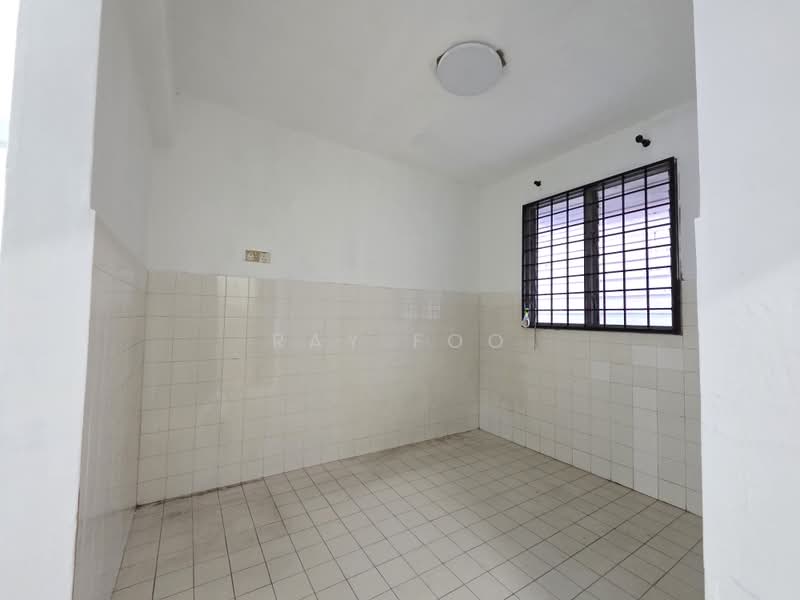 2-storey Terraced House for Sale in Cheras (Selangor) - Ray Foo - Interior - PropertyGuru.com.my