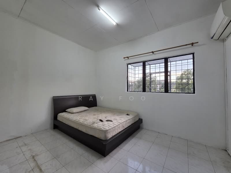 2-storey Terraced House for Sale in Cheras (Selangor) - Ray Foo - PropertyGuru.com.my