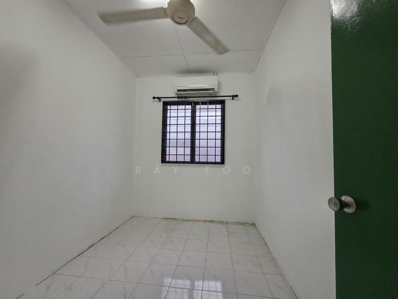 2-storey Terraced House for Sale in Cheras (Selangor) - Ray Foo - PropertyGuru.com.my