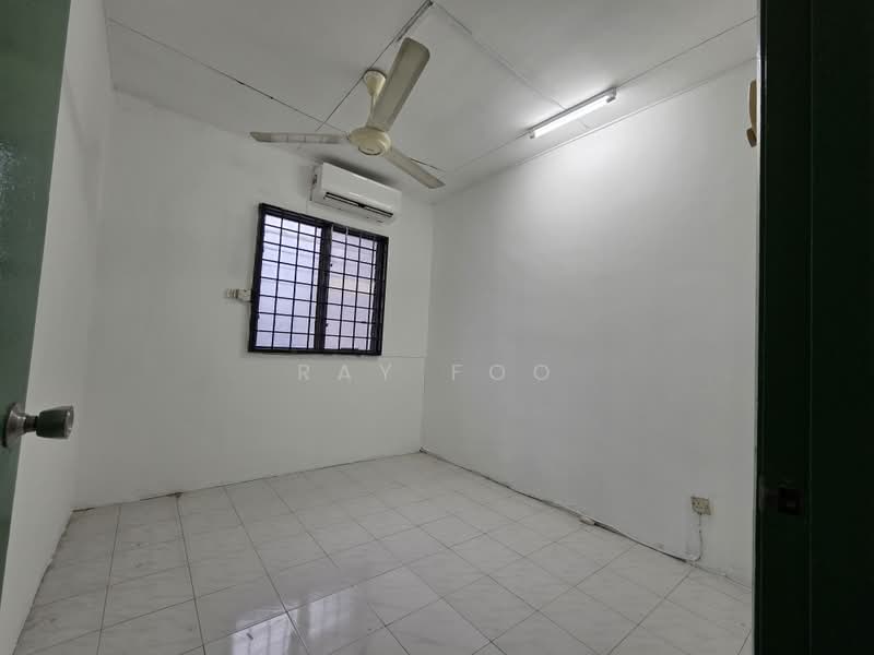 2-storey Terraced House for Sale in Cheras (Selangor) - Ray Foo - PropertyGuru.com.my