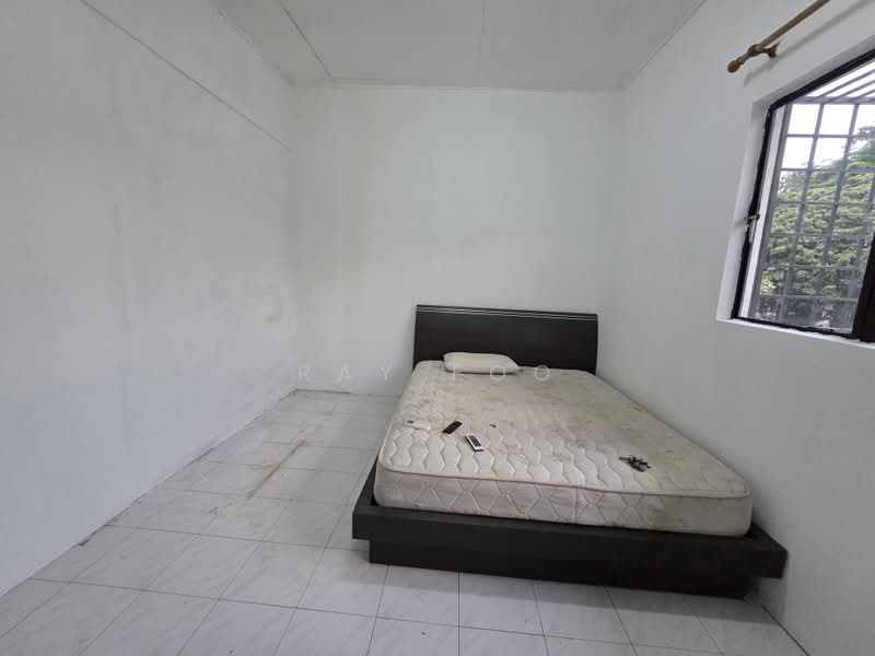 2-storey Terraced House for Sale in Cheras (Selangor) - Ray Foo - PropertyGuru.com.my