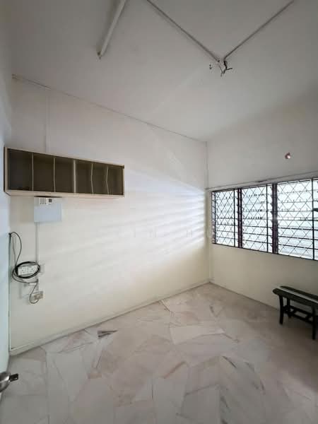 2-storey Terraced House for Sale in Taman Sri Putri (Skudai) - Kexin Hua - Interior - PropertyGuru.com.my