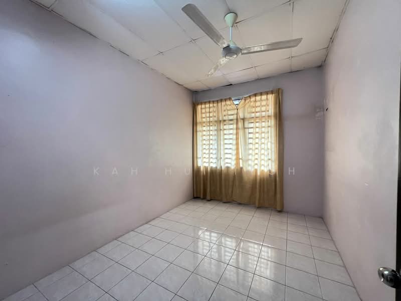 Terraced House for Rent in Bukit Mertajam (Penang) - Kah Hui Teoh - Interior - PropertyGuru.com.my