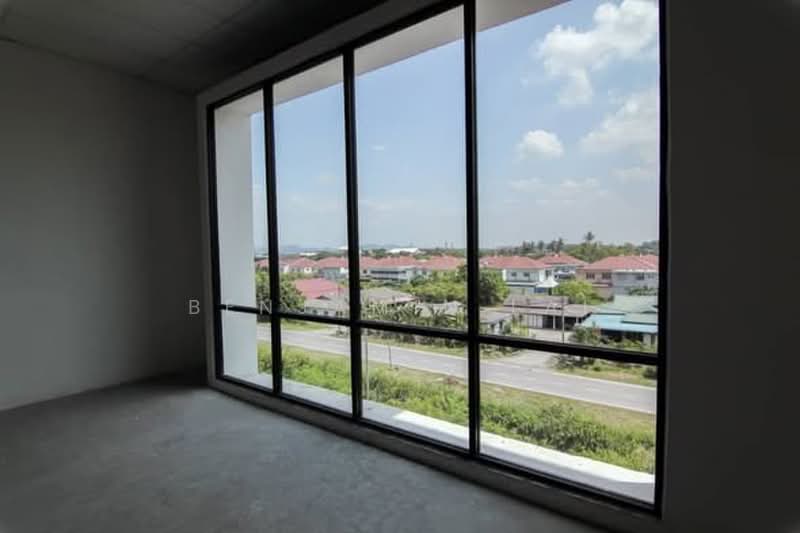 Terrace Factory for Rent in Klang (Selangor) - Benjamin Lai - View - PropertyGuru.com.my
