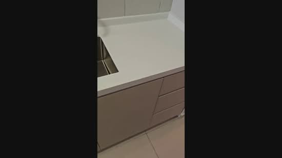 Kediaman Servis untuk Disewa di D'Vine - Huan Boon Liang - PropertyGuru.com.my