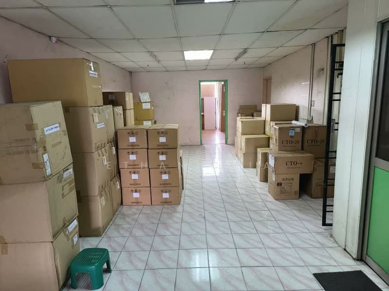 Shop / Office for Rent in Taman Johor Jaya (Johor Bahru) - Ethan Chia - Interior - PropertyGuru.com.my