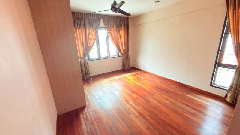 Bungalow House untuk Disewa di Taman Sri Tebrau (Johor Bahru) - JP Lee - Bedroom - PropertyGuru.com.my