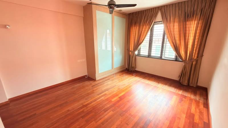 Bungalow House untuk Disewa di Taman Sri Tebrau (Johor Bahru) - JP Lee - Bedroom - PropertyGuru.com.my