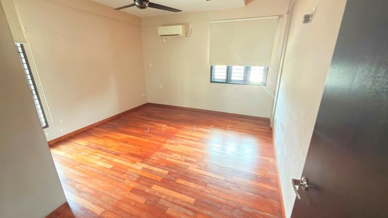 Bungalow House untuk Disewa di Taman Sri Tebrau (Johor Bahru) - JP Lee - Interior - PropertyGuru.com.my