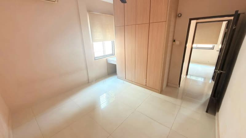 Bungalow House untuk Disewa di Taman Sri Tebrau (Johor Bahru) - JP Lee - Bedroom - PropertyGuru.com.my