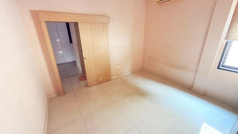 Bungalow House untuk Disewa di Taman Sri Tebrau (Johor Bahru) - JP Lee - Bedroom - PropertyGuru.com.my