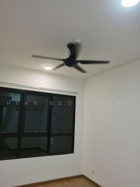 Kediaman Servis untuk Disewa di Paisley @ Tropicana Metropark - Huan Boon Liang - Interior - PropertyGuru.com.my