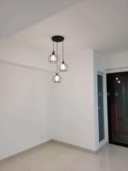 Kediaman Servis untuk Disewa di Paisley @ Tropicana Metropark - Huan Boon Liang - Interior - PropertyGuru.com.my