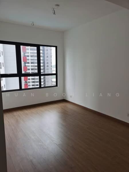 Kediaman Servis untuk Disewa di Paisley @ Tropicana Metropark - Huan Boon Liang - Interior - PropertyGuru.com.my