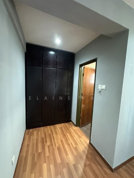 Pangsapuri untuk Dijual di Selesa Hillhomes Resort - Elaine Yap - PropertyGuru.com.my