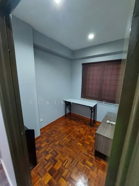 Pangsapuri untuk Dijual di Selesa Hillhomes Resort - Elaine Yap - Interior - PropertyGuru.com.my