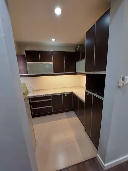 Pangsapuri untuk Dijual di Selesa Hillhomes Resort - Elaine Yap - PropertyGuru.com.my