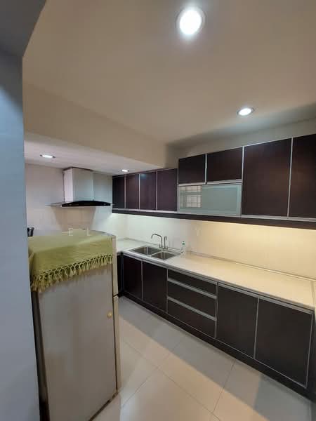 Pangsapuri untuk Dijual di Selesa Hillhomes Resort - Elaine Yap - PropertyGuru.com.my
