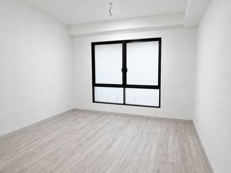 Kondominium untuk Dijual di South Brooks - Jessie Kee - Interior - PropertyGuru.com.my