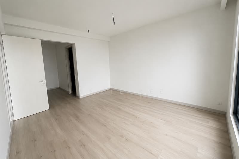 Kondominium untuk Dijual di South Brooks - Jessie Kee - Interior - PropertyGuru.com.my