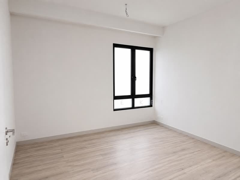 Kondominium untuk Dijual di South Brooks - Jessie Kee - Interior - PropertyGuru.com.my