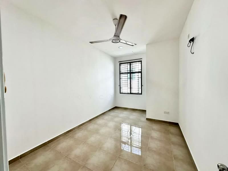 2-storey Terraced House for Sale in Taman Nusa Sentral (Iskandar Puteri (Nusajaya)) - Joyce Tan - Bedroom - PropertyGuru.com.my