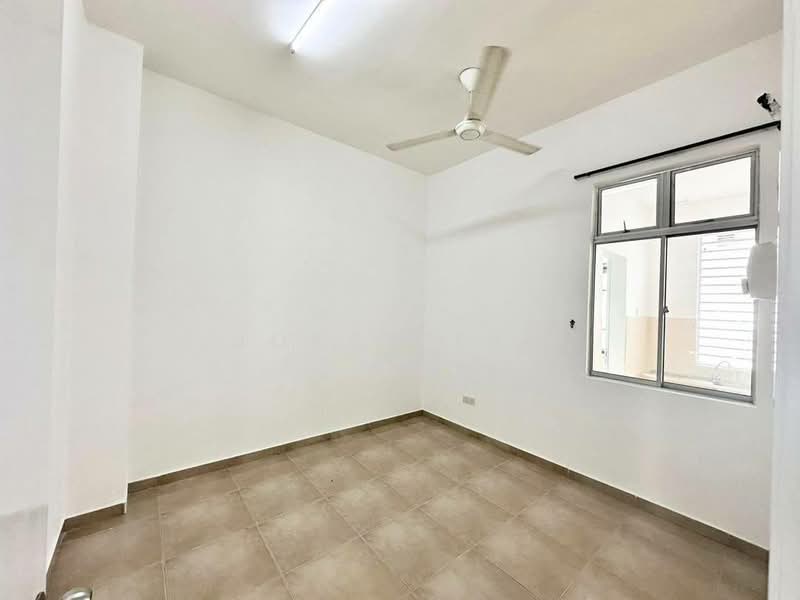 2-storey Terraced House for Sale in Taman Nusa Sentral (Iskandar Puteri (Nusajaya)) - Joyce Tan - Bedroom - PropertyGuru.com.my