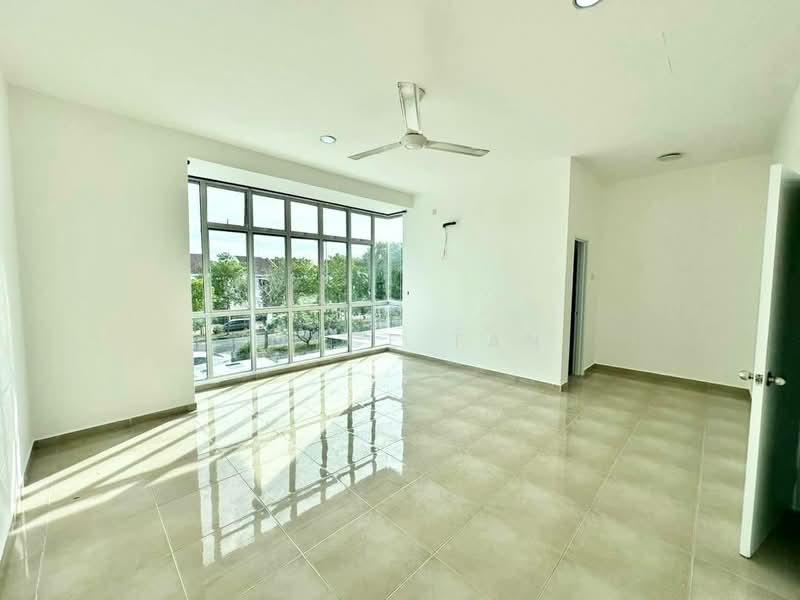 2-storey Terraced House for Sale in Taman Nusa Sentral (Iskandar Puteri (Nusajaya)) - Joyce Tan - Bedroom - PropertyGuru.com.my