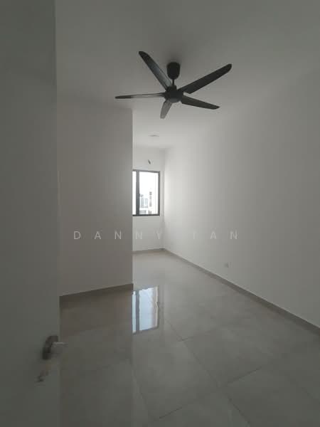 2-storey Terraced House for Rent in Bandar Rimbayu (Telok Panglima Garang) - Danny Tan - Interior - PropertyGuru.com.my