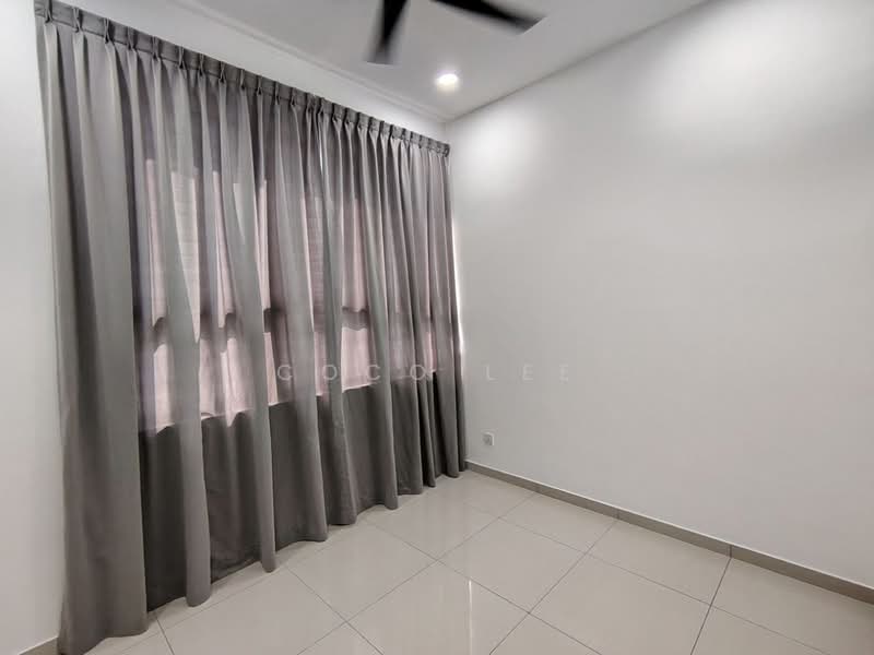 Rumah Kluster untuk Disewa di Taman Ekoflora (Johor Bahru) - Coco Lee - Interior - PropertyGuru.com.my