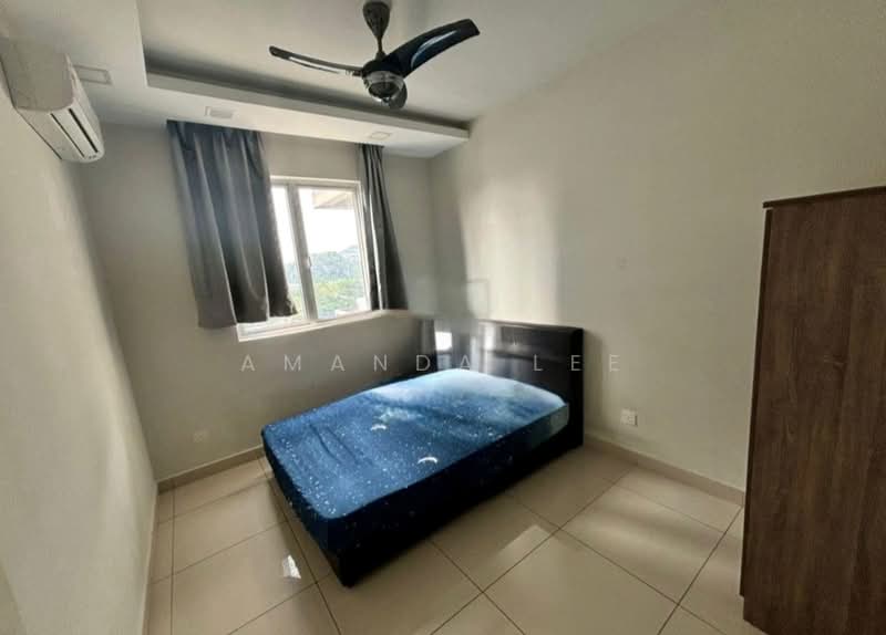 Service Residence for Rent at Maxim Residences - Amanda Lee - PropertyGuru.com.my