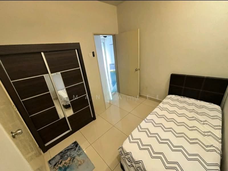 Service Residence for Rent at Maxim Residences - Amanda Lee - PropertyGuru.com.my