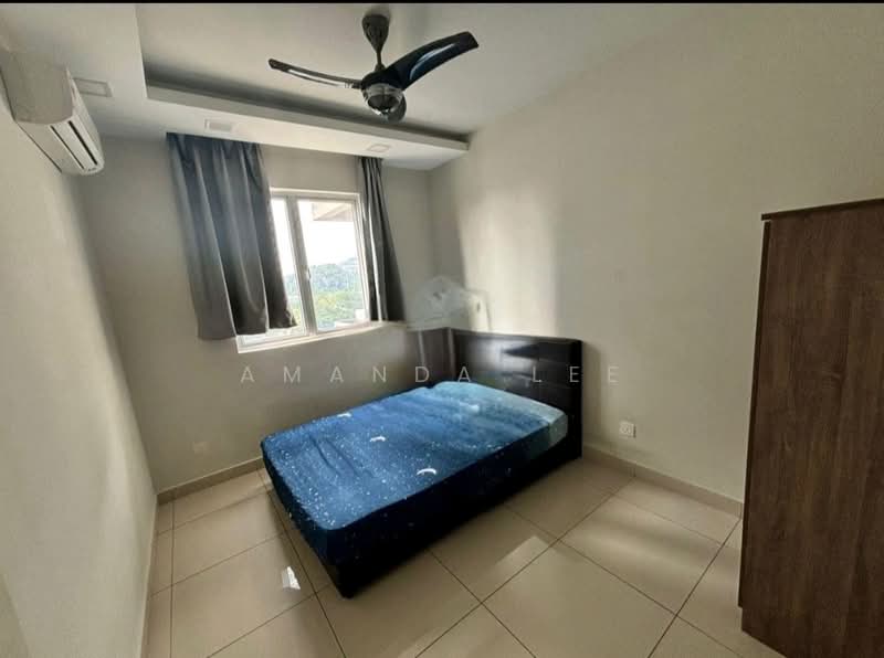 Service Residence for Rent at Maxim Residences - Amanda Lee - PropertyGuru.com.my