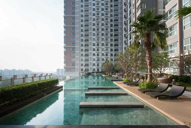 Apartment for Sale at PSV 2 Residences - Emma Ee - Exterior - PropertyGuru.com.my