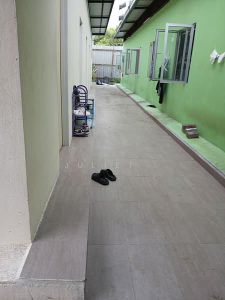 Tanah Komersial untuk Dijual di Dato Keramat (Ampang) - Juliet . - PropertyGuru.com.my