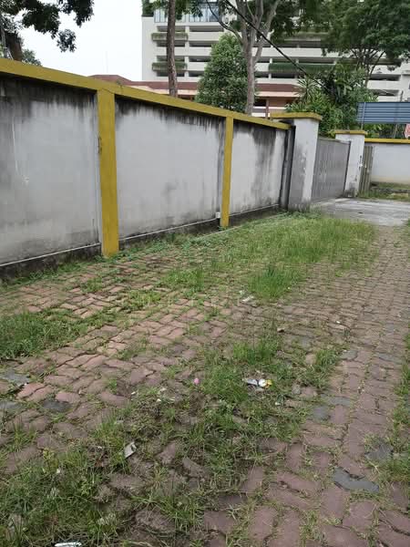 Tanah Komersial untuk Dijual di Dato Keramat (Ampang) - Juliet . - PropertyGuru.com.my