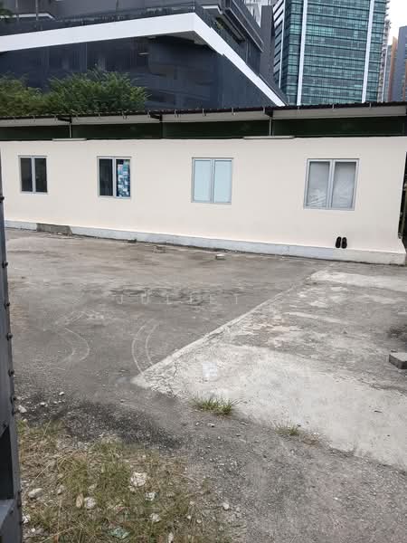 Tanah Komersial untuk Dijual di Dato Keramat (Ampang) - Juliet . - PropertyGuru.com.my