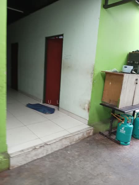 Tanah Komersial untuk Dijual di Dato Keramat (Ampang) - Juliet . - PropertyGuru.com.my