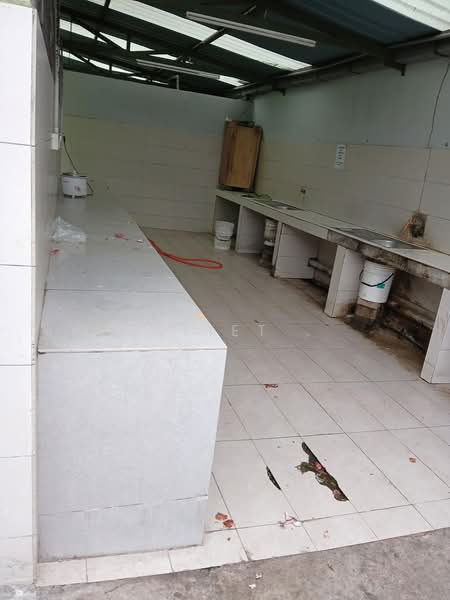Tanah Komersial untuk Dijual di Dato Keramat (Ampang) - Juliet . - PropertyGuru.com.my
