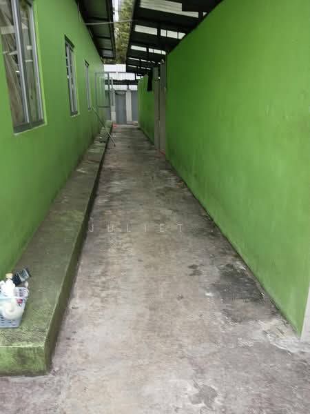 Tanah Komersial untuk Dijual di Dato Keramat (Ampang) - Juliet . - PropertyGuru.com.my