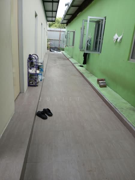 Tanah Komersial untuk Dijual di Dato Keramat (Ampang) - Juliet . - PropertyGuru.com.my