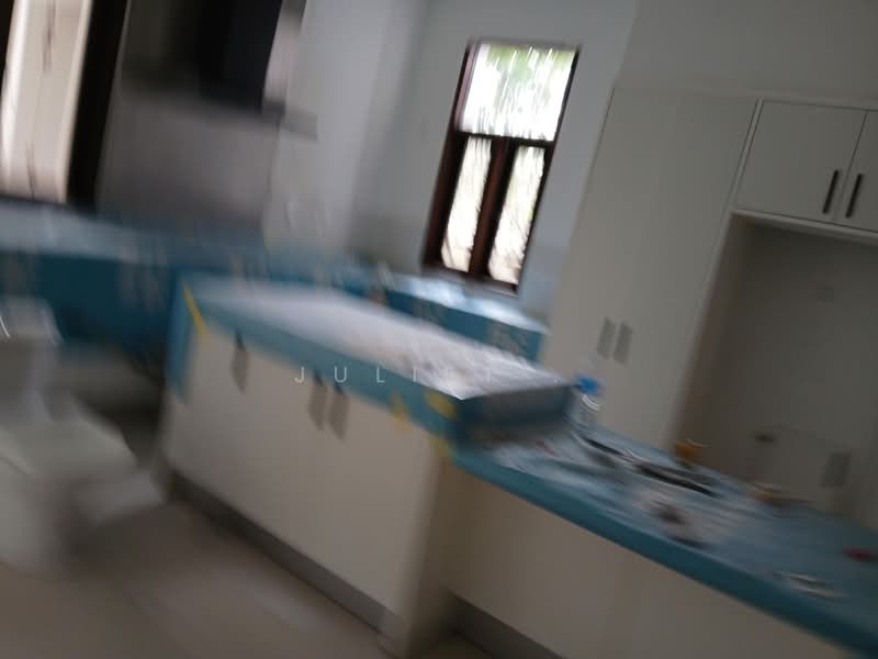 Tanah Komersial untuk Dijual di Dato Keramat (Ampang) - Juliet . - PropertyGuru.com.my