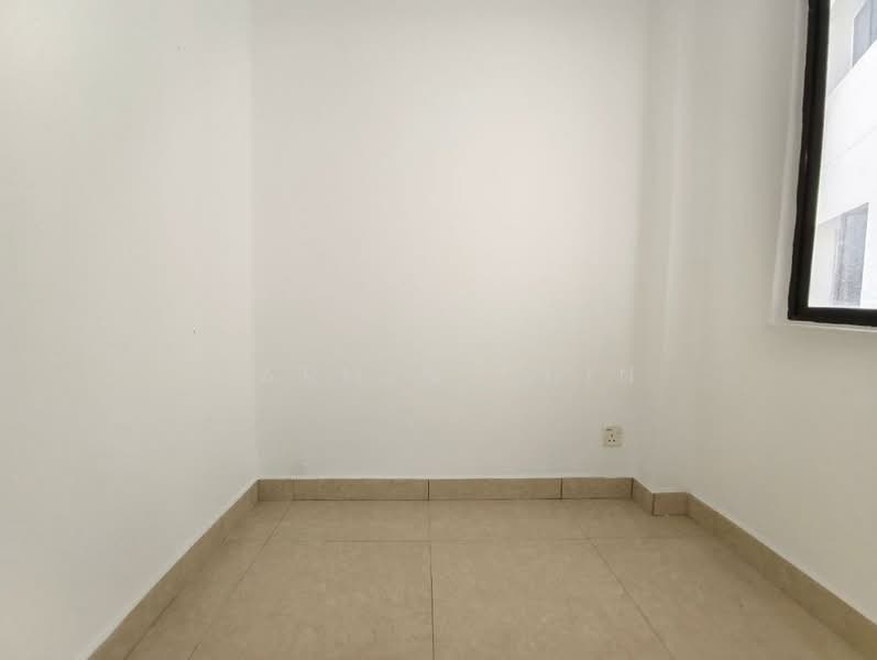 Condominium for Sale at Angkupuri Condominium - Carmen Chin - PropertyGuru.com.my