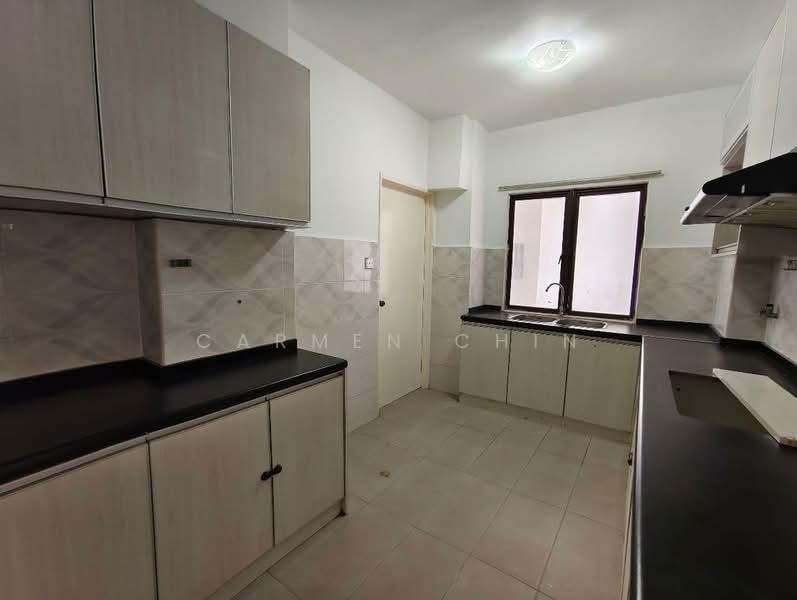 Condominium for Sale at Angkupuri Condominium - Carmen Chin - PropertyGuru.com.my